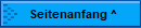 Objektbeschreibung