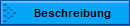 Bilder